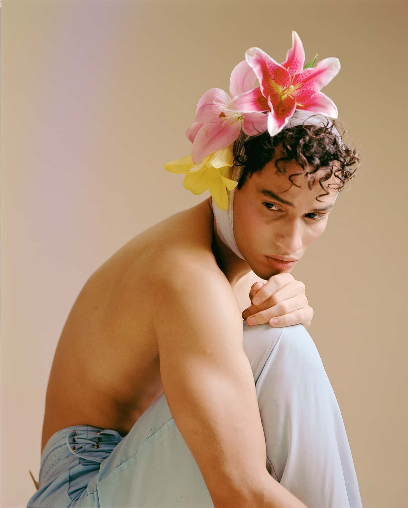 Gabriel Miranda